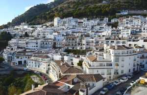 3 2026 Huis kopen aan de Costa Blanca