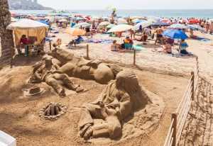 Playa de Levante 2026 Huis kopen aan de Costa Blanca