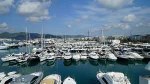 San Pedro del Pinatar en Lo Pagan 2026 Huis kopen aan de Costa Blanca