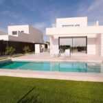 001 2 2026 Huis kopen aan de Costa Blanca