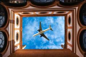 michael baccin sYs7aStUqqI unsplash 2026 Huis kopen aan de Costa Blanca