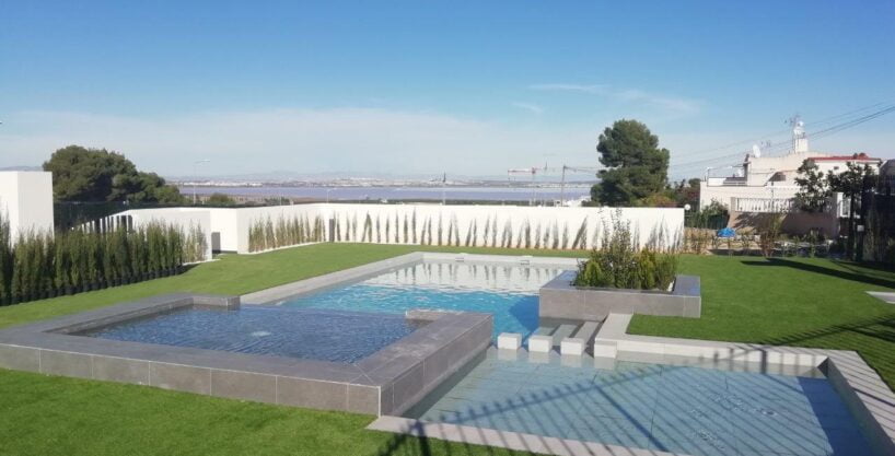 001 2026 Huis kopen aan de Costa Blanca