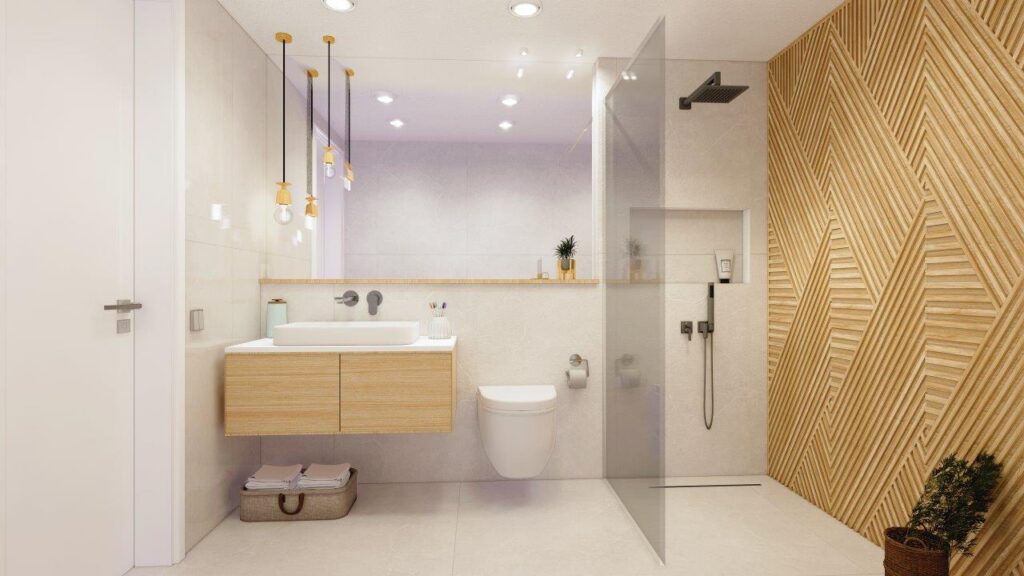 140 2026 Huis kopen aan de Costa Blanca