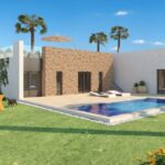 001 2026 Huis kopen aan de Costa Blanca