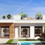 001 6 2026 Huis kopen aan de Costa Blanca