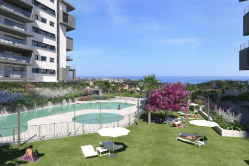 000 1 2026 Huis kopen aan de Costa Blanca