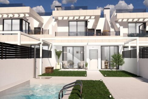 000 2 2026 Huis kopen aan de Costa Blanca