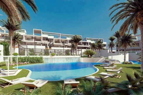 1 Eraser 2026 Huis kopen aan de Costa Blanca
