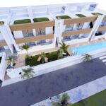000 4 2026 Huis kopen aan de Costa Blanca