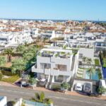 02 Areal 2026 Huis kopen aan de Costa Blanca