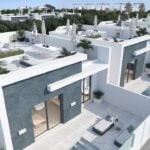 1 2026 Huis kopen aan de Costa Blanca