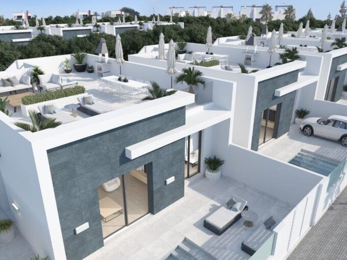 1 2026 Huis kopen aan de Costa Blanca