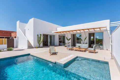 BAJA RESOLUCION 3 2026 Huis kopen aan de Costa Blanca