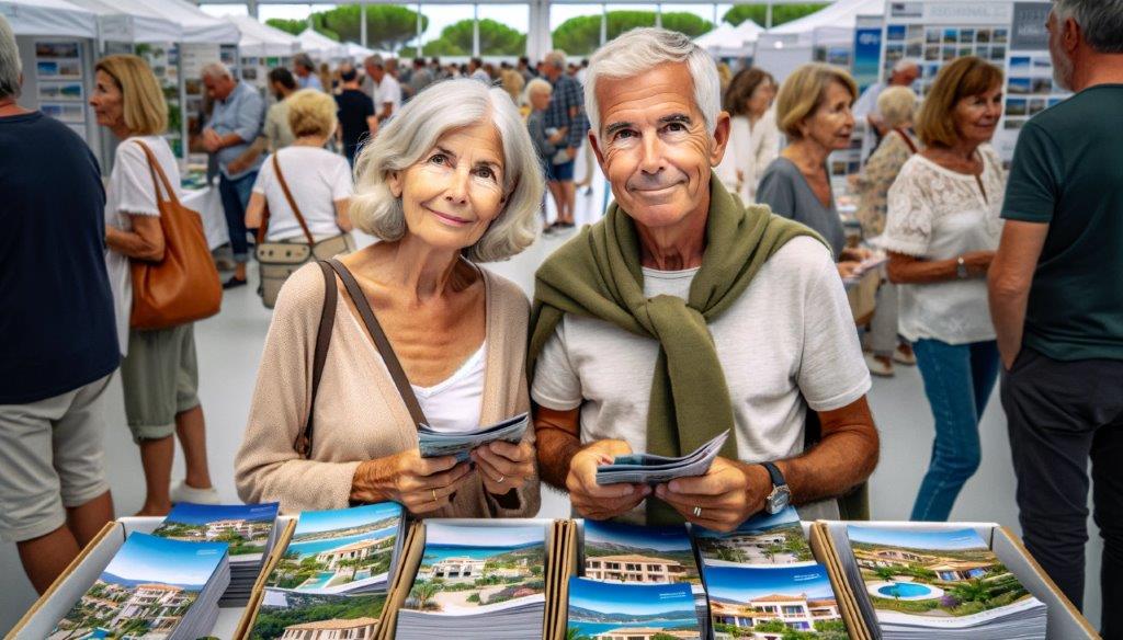 Beurs 2026 Huis kopen aan de Costa Blanca