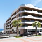 Guardamar 1 2026 Huis kopen aan de Costa Blanca