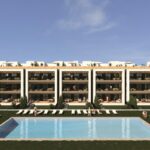 000 1 2026 Huis kopen aan de Costa Blanca