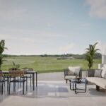 000 2026 Huis kopen aan de Costa Blanca