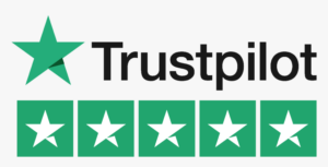 Trustpilotlogo