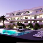 00 Marques Golf Resort (1)