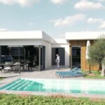Altaona Golf And Country Village (1)