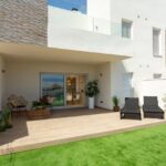 Appartement Kopen La Finca Golf (1)