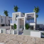 Huis Kopen Spanje Ciudad Quesada (1)