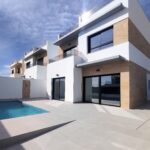 000 1 2026 Huis kopen aan de Costa Blanca