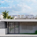 1 2026 Huis kopen aan de Costa Blanca