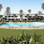 Appartementen In Ciudad Quesada (1)