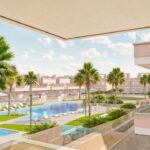 Pilar De La Horadada (23)