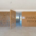 San Miguel De Salinas (1)