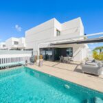 HUIS KOPEN Dolores Spanje (1)