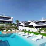 Huis Kopen San Miguel De Salinas (1)