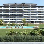 San Miguel De Salinas – Duly (1)