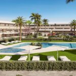 Allure Alenda Golf Huis Aan De Costa (1)