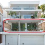 Ibiza – Huis Aan De Costa (1)