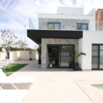 Pilar De Horadada – Huis Kopen Spanje (2)