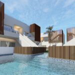 Pilar De La Horadada – Huis Aan De Costa (1)