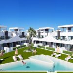 San Fulgencio – Huis Aan De Costa (1)