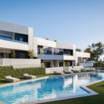 San Miguel De Salinas – Huis Aan De Costa (1)
