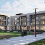 Torre Pacheco – Huis Aan De Costa (1)