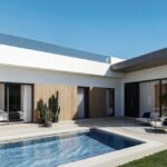Villas De Sal – Huis Aan De Costa (1)