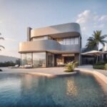 Beach Villa Kopen Spanje (1)