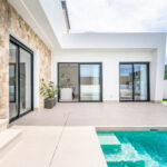 Roldan Huis Aan De Costa (10)