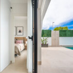 Roldan Huis Kopen Spanje (1)