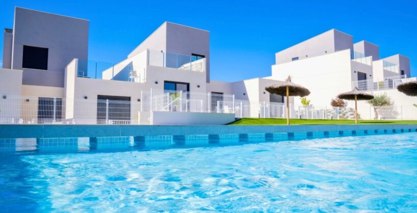001 2026 Huis kopen aan de Costa Blanca
