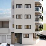 Guardamar Del Segura – Huis Kopen Spanje (1)