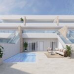 Rambla – Huis Kopen Spanje (3)
