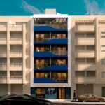 Torrevieja Huis Kopen Costa Blanca (1)