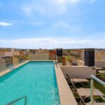 HUIS KOPEN SPANJE – Garcia Roja Formentera Del Segura – – Kopie